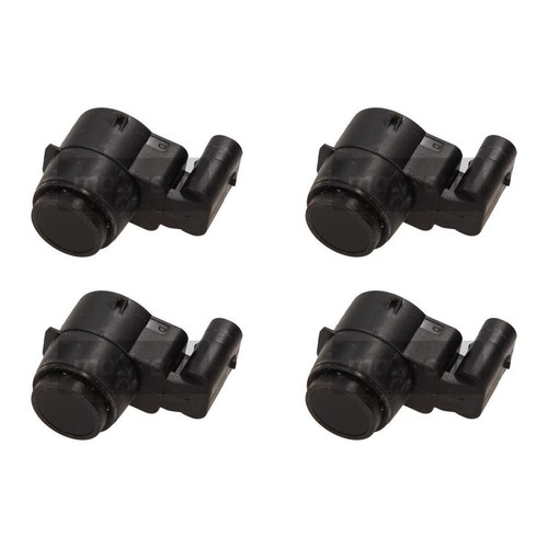 Maxgear sensore pdc - sensore,