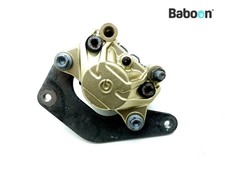Brake Caliper Front Piaggio |