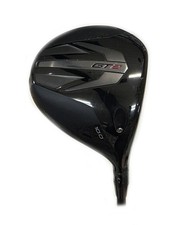 Titleist GT2 10.0* Driver