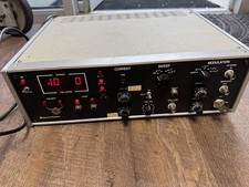 Controller laser Pristine