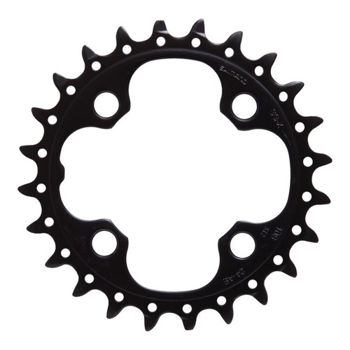 Anello catena interna shimano - anello,