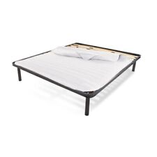 Coprirete Matrimoniale Singolo