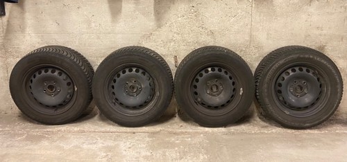 Gomme invernali michelin - gomme,