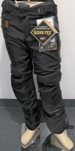 Ixs haran x64006 003 - -,