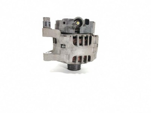 Alternatore citroen 4 - citroen, c3