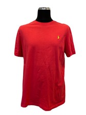 RALPH LAUREN MAGLIA UOMO MEN