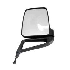 SPECCHIO SPECCHIETTO RETROVISORE SINISTRO FAR PIAGGIO APE TM 703 DIESEL