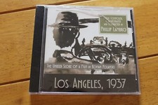 PHILLIP LAMBRO "LOS ANGELES