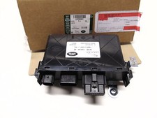 Nuovo Originale Land Rover