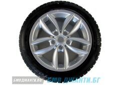 1x Cerchi NUOVI ORIGINALI