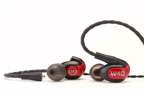 Westone w40 auricolari - westone,