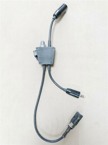 Tea switch ptt - tea, 6