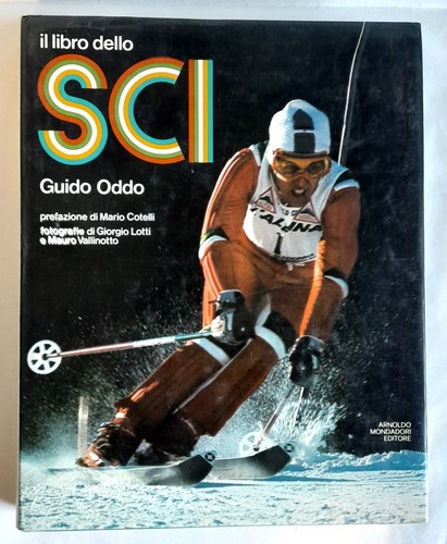 Guido oddo il - -,