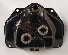 SERBATOIO BENZINA SUZUKI INTRUDER VL 1500 1998-2003 (W-K3) / NEW FUEL TANK