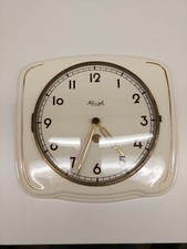 Kienzle Splendido Orologio in