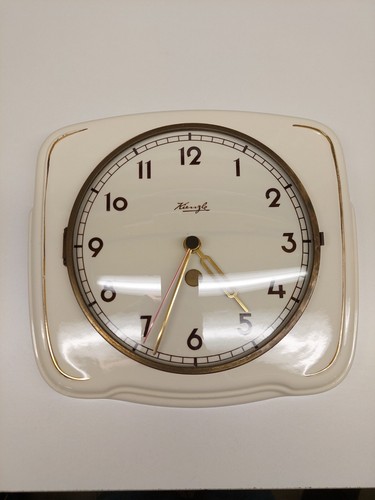 Kienzle splendido orologio - kienzle,