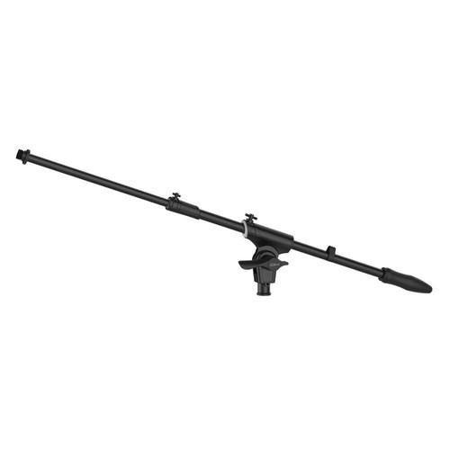 Die hard dhpms70 braccio - die,