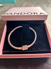 Pandora Bracciale Star Wars