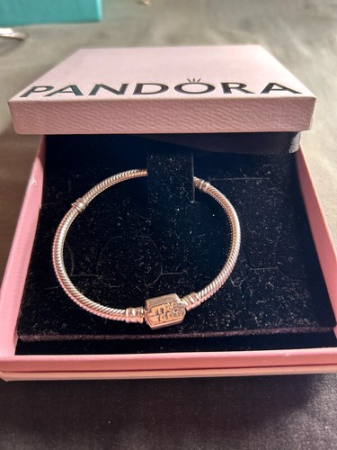 Pandora bracciale star wars - bracciale,