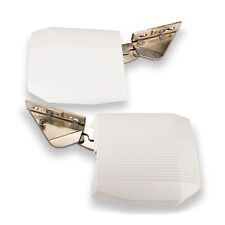 Kinvaro cerniera a lembo sollevatore a lembo SoftClosing supporto a lembo cerniera a ribalta