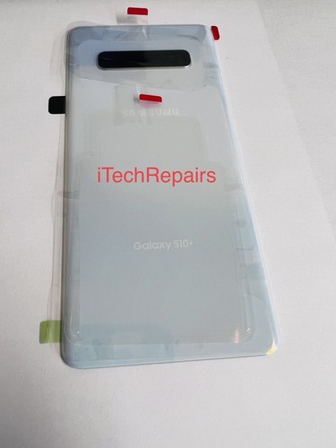 Samsung s10 plus gh97 - s10+,