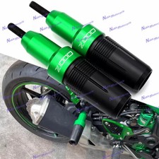Per Kawasaki Z1000 Z1000R