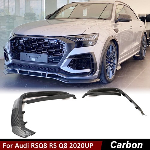 Per audi rsq8 2020up - per, q8