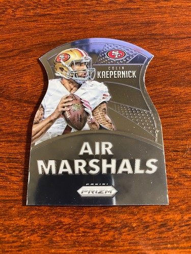 2015 panini prizm - panini,