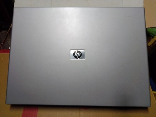 Notebook dv4000 dv4378ea - notebook,
