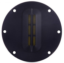 Tweeter A NASTRO NEODIMIO per