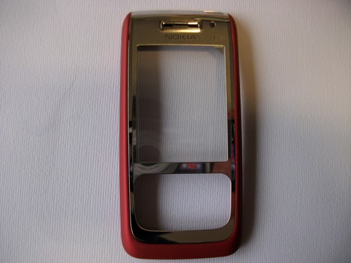 Cover originale nokia - cover,