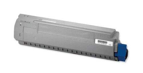 Toner 8460 nero compatibile - toner, es