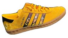 Kill Bill Adidas Amburgo