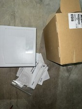 Centrale D’allarme Aritecs