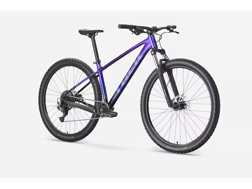 Trek marlin gen - 4,