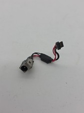 Connettore Dc Power Jack Per