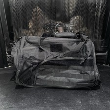 Borsa a tracolla Highland