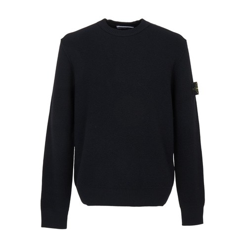 Stone island man knitwear - stone,