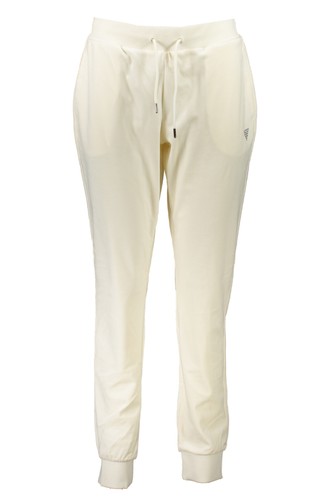 Guess jeans pantalone donna - jeans,