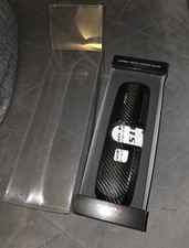 Nismo Copertura Specchio