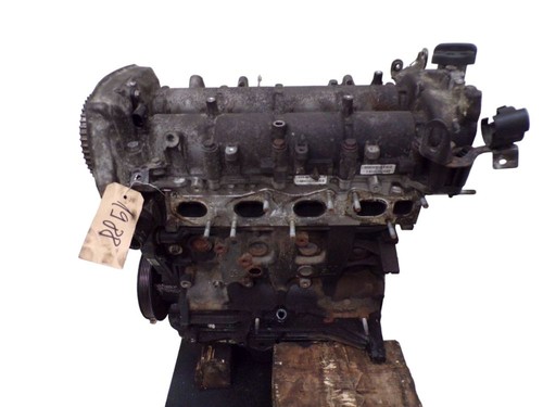 Blocco motore a20dt - motore, motor