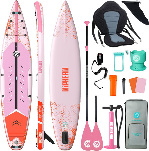 380cm sup gonfiabile - 380cm,