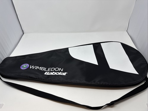 Babolat wimbledon copertura - babolat,