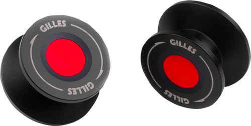 Gilles tooling psa2 - gilles,
