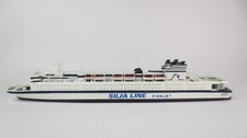 Traghetto Carat C 36 "Finnjet"