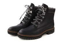 Timberland A1RCH-A3519 Donna