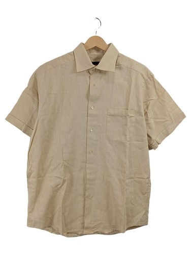 Tchibo camicia uomo - tchibo, lino