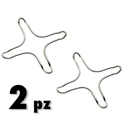 Riduzione gas riduttore - 2,