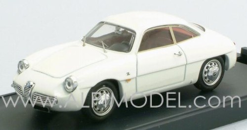 Alfa romeo giulietta street - romeo,