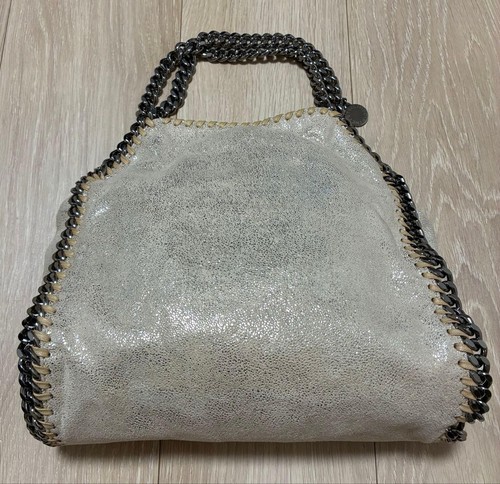 Borsa tracolla stella - tracolla,